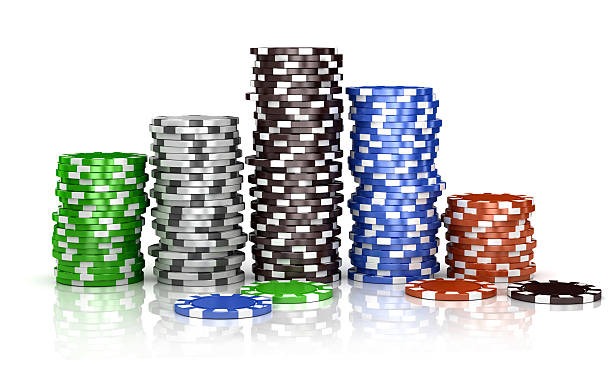 Table Games Game