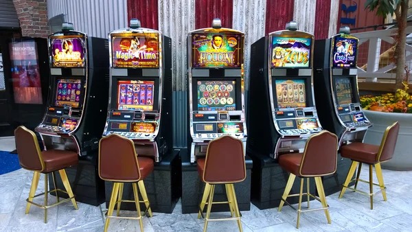 mahkota69 featured game showcase mahkota69 featured game showcase